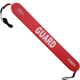 ExoTube Rescue Tube - Made in USA