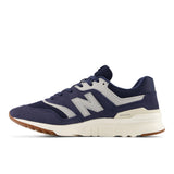 New Balance Men's 997h V1 Sneaker