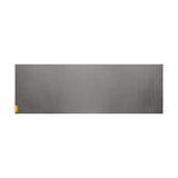 Hugger Mugger Tapas Original Yoga Mat - First Sticky Yoga Mat, Made in the USA, Durable and Economical, Lightweight, Stable