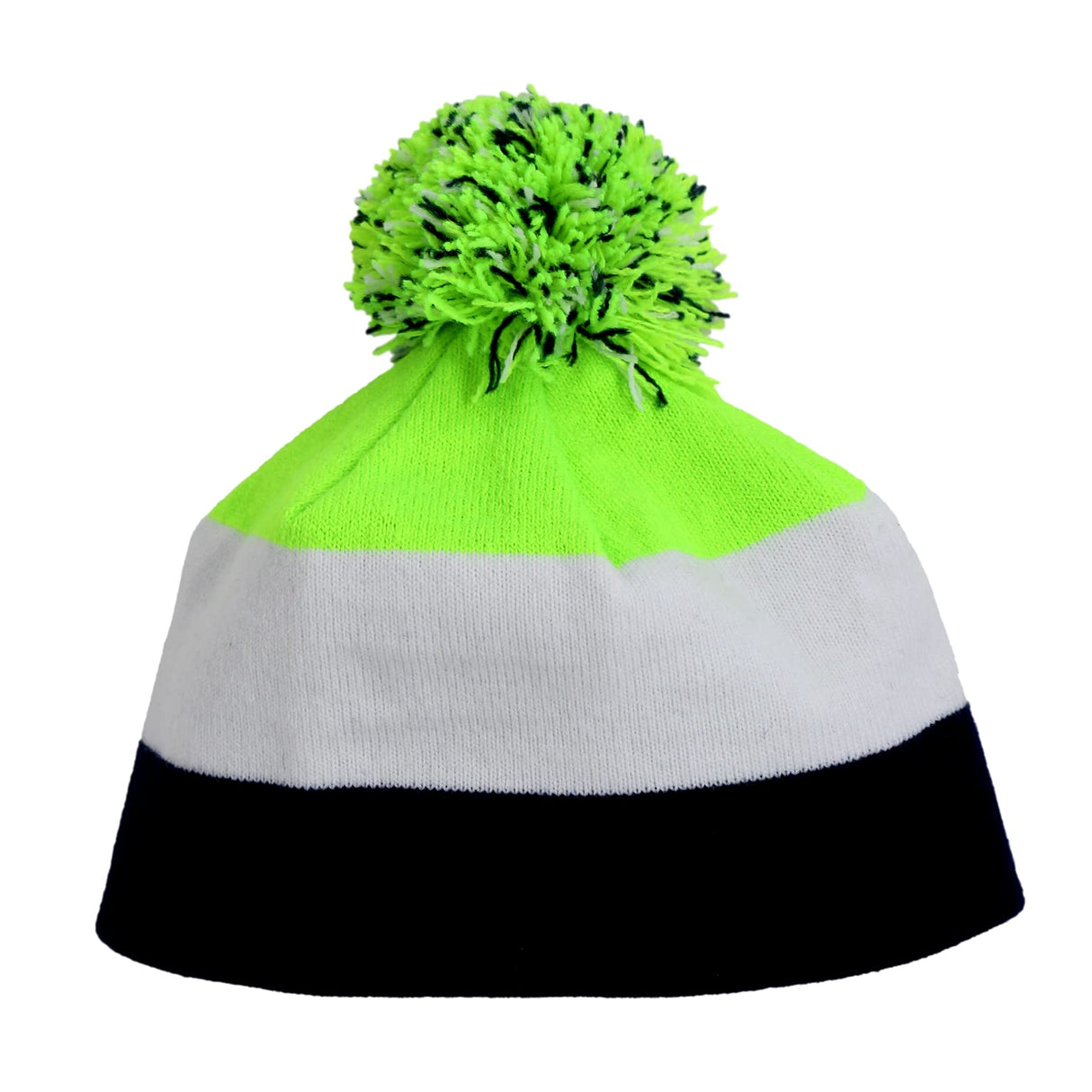 Made in The USA Infant Specialty Hats