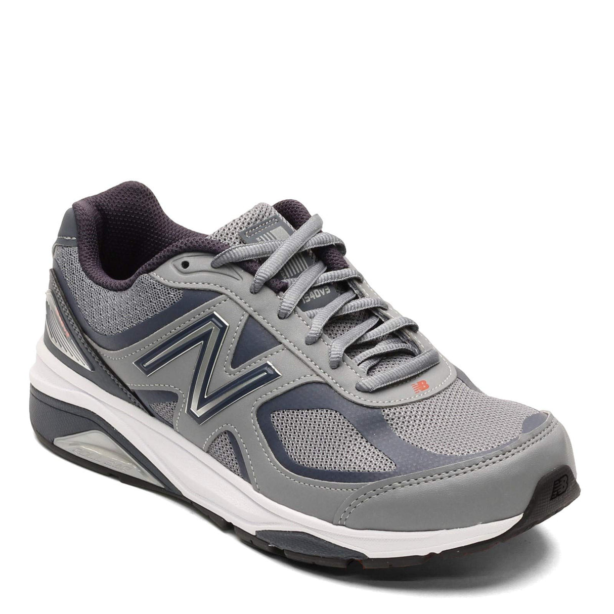 New Balance Women's W1540 V3 Running Shoe