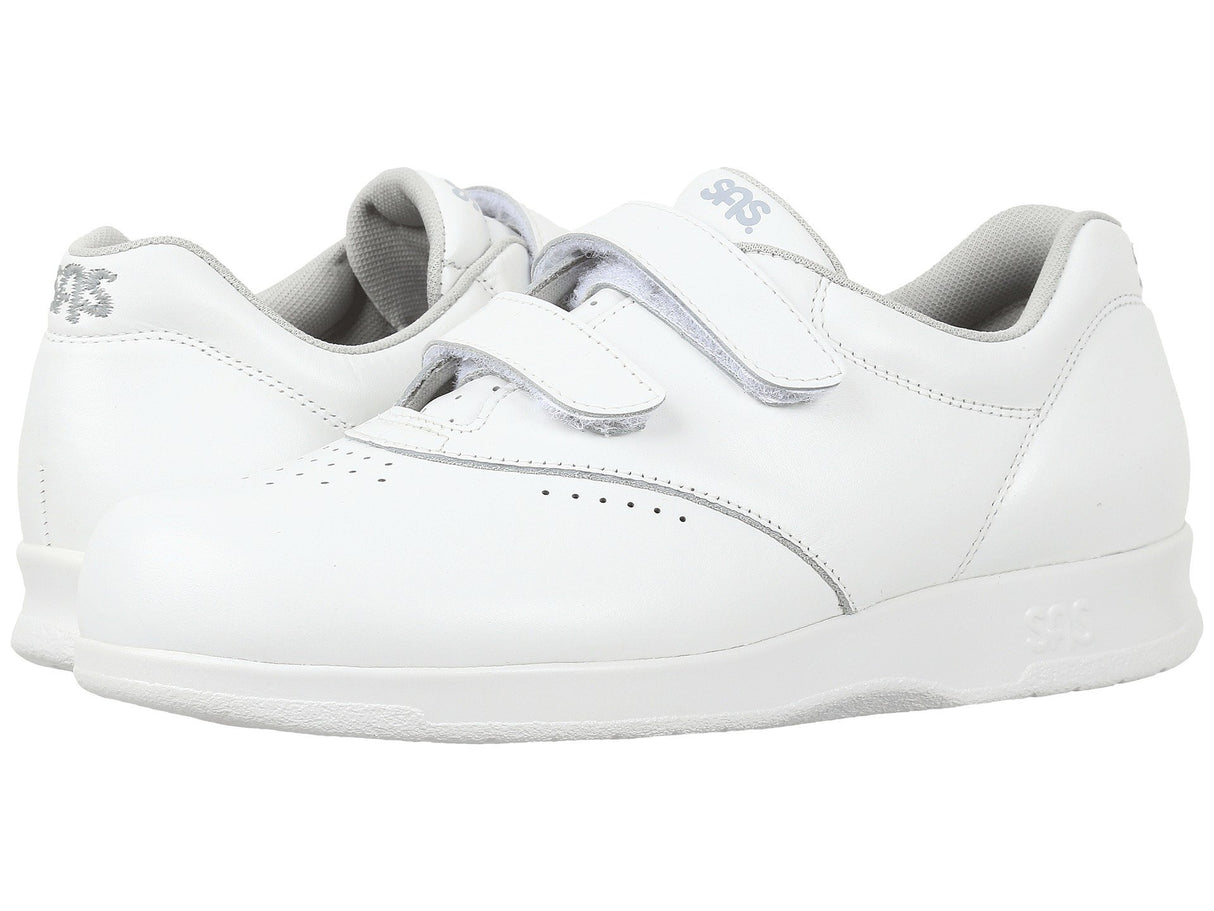 SAS Tempo Comfort Athletic Sneaker