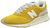 New Balance Men's 997h V1 Sneaker