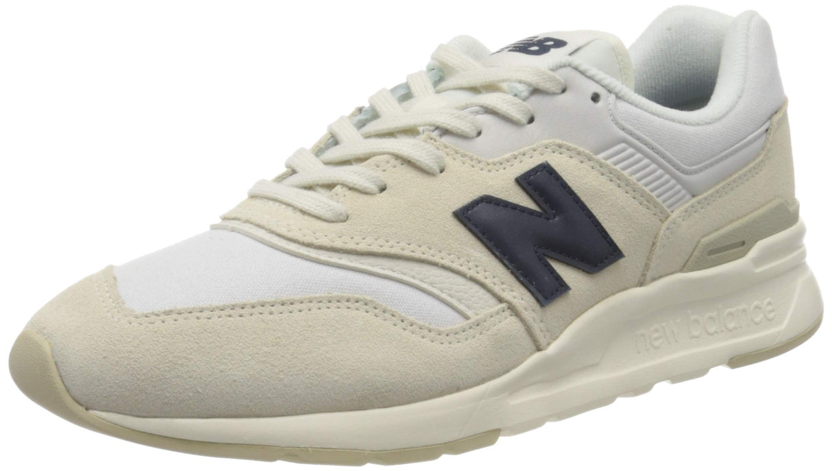 New Balance Men's 997h V1 Sneaker