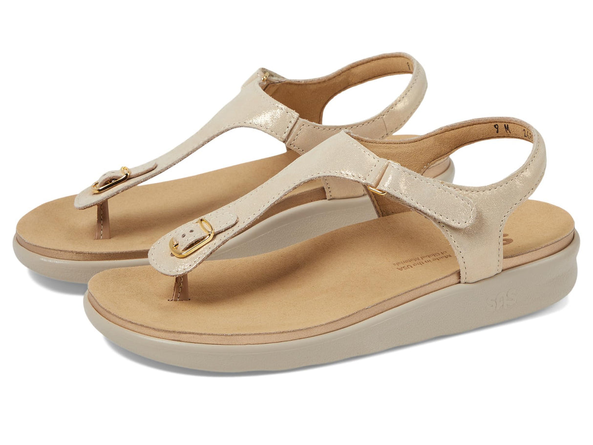 SAS Women's Marina Sandal