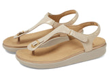 SAS Women's Marina Sandal