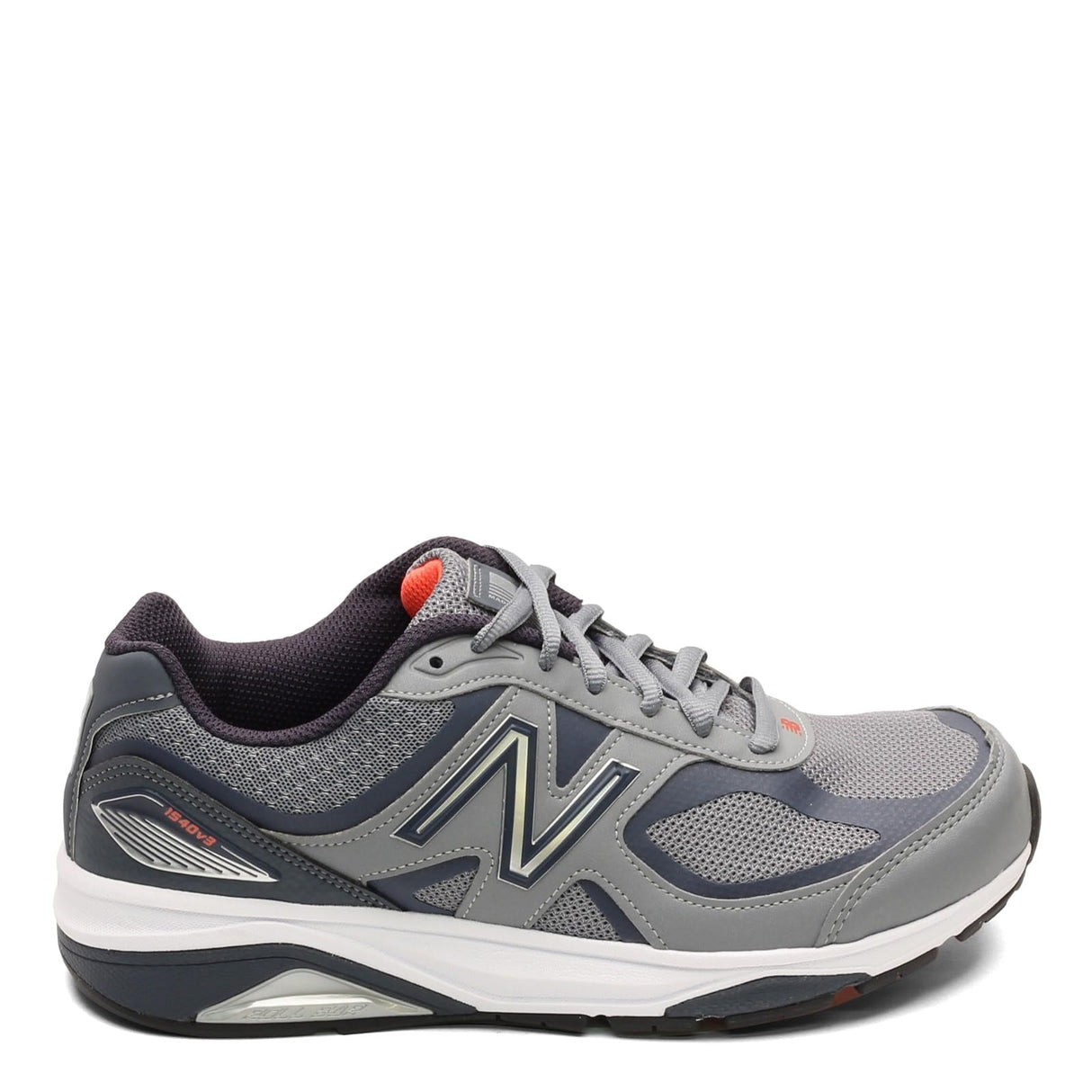 New Balance Women's W1540 V3 Running Shoe