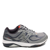 New Balance Women's W1540 V3 Running Shoe