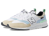 New Balance Men's 997h V1 Sneaker