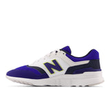 New Balance Men's 997h V1 Sneaker