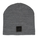 Made in The USA Adult Acrylic/Wool Beanie