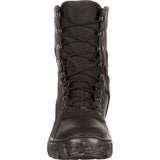 ROCKY S2V Tactical Military Boot