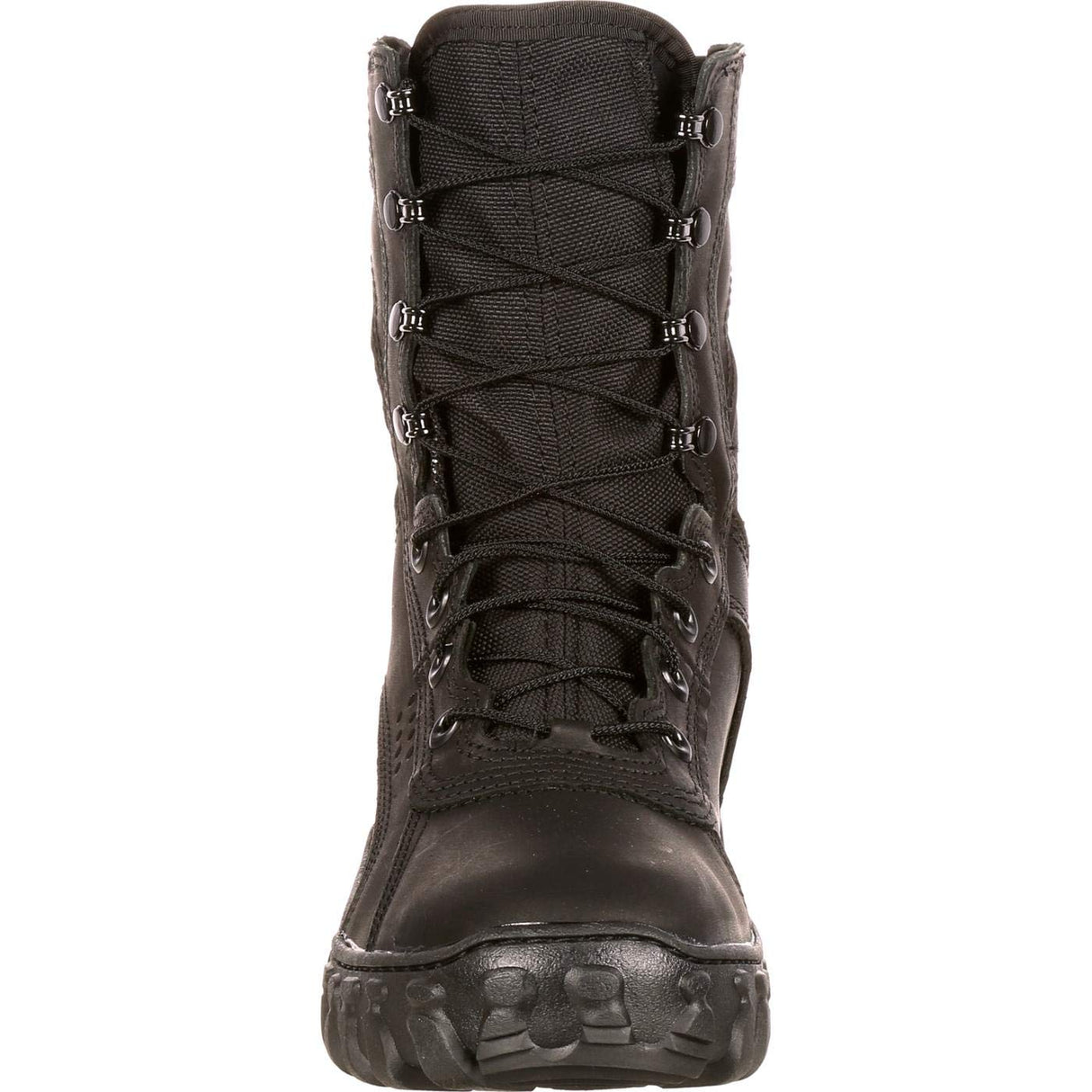 ROCKY S2V Tactical Military Boot