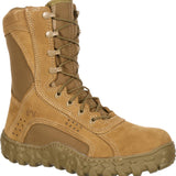 ROCKY S2V Tactical Military Boot