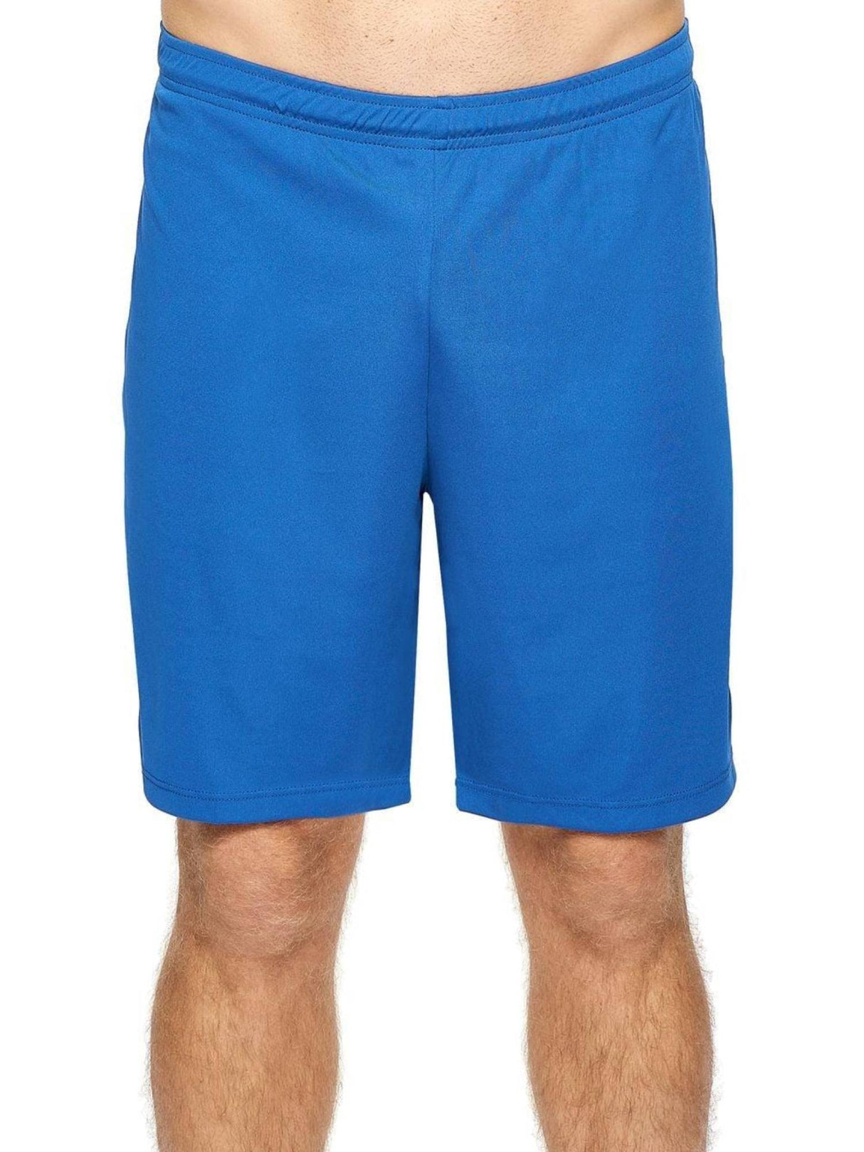 Expert Brand USA-Made Men's Drimax Dry Fit Athletic Basketball Shorts