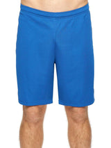 Expert Brand USA-Made Men's Drimax Dry Fit Athletic Basketball Shorts