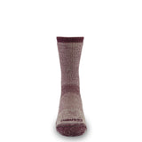 USA Made - Boot Socks - Hunting Socks - Merino Wool - Mountain Heritage