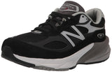 New Balance Women's FuelCell 990 V6 Sneaker