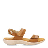 SAS Nudu Adjustable Comfort Sandal