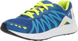 SAS Tempo Comfort Athletic Sneaker