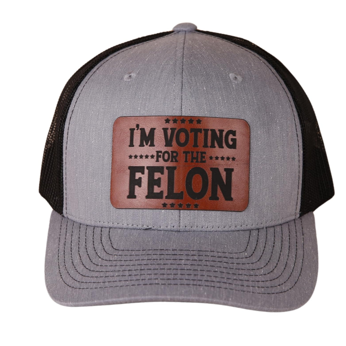 Made in USA Trump Hat 2024 Take America Back Camo Hat Adjustable Cap Hat Presidential Election Campaign