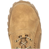 ROCKY men's S2v Steel Toe Tactical Military Boot