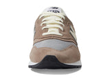 New Balance Men's 997h V1 Sneaker