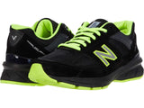 New Balance Men's 990 V5 Running Shoe Sneaker