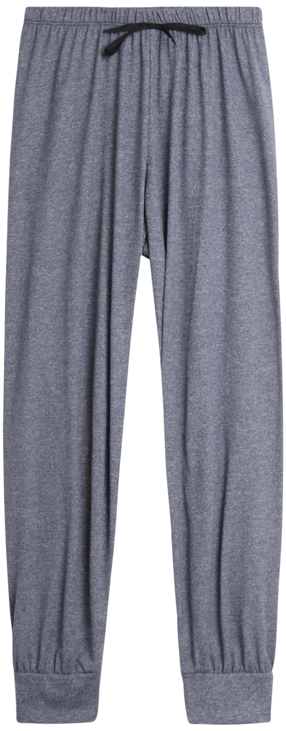 Sweet Hearts Girls' Sweatpants - 4 Pack Super Soft Athletic Performance Jogger Pants: Made in USA (7-16)