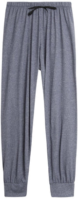 Sweet Hearts Girls' Sweatpants - 4 Pack Super Soft Athletic Performance Jogger Pants: Made in USA (7-16)