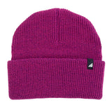 Made in The USA Infant Acrylic Winter Hat