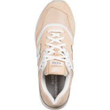 New Balance Men's 997h V1 Sneaker