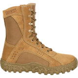 ROCKY S2V Tactical Military Boot