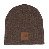 Made in The USA Adult Acrylic/Wool Beanie