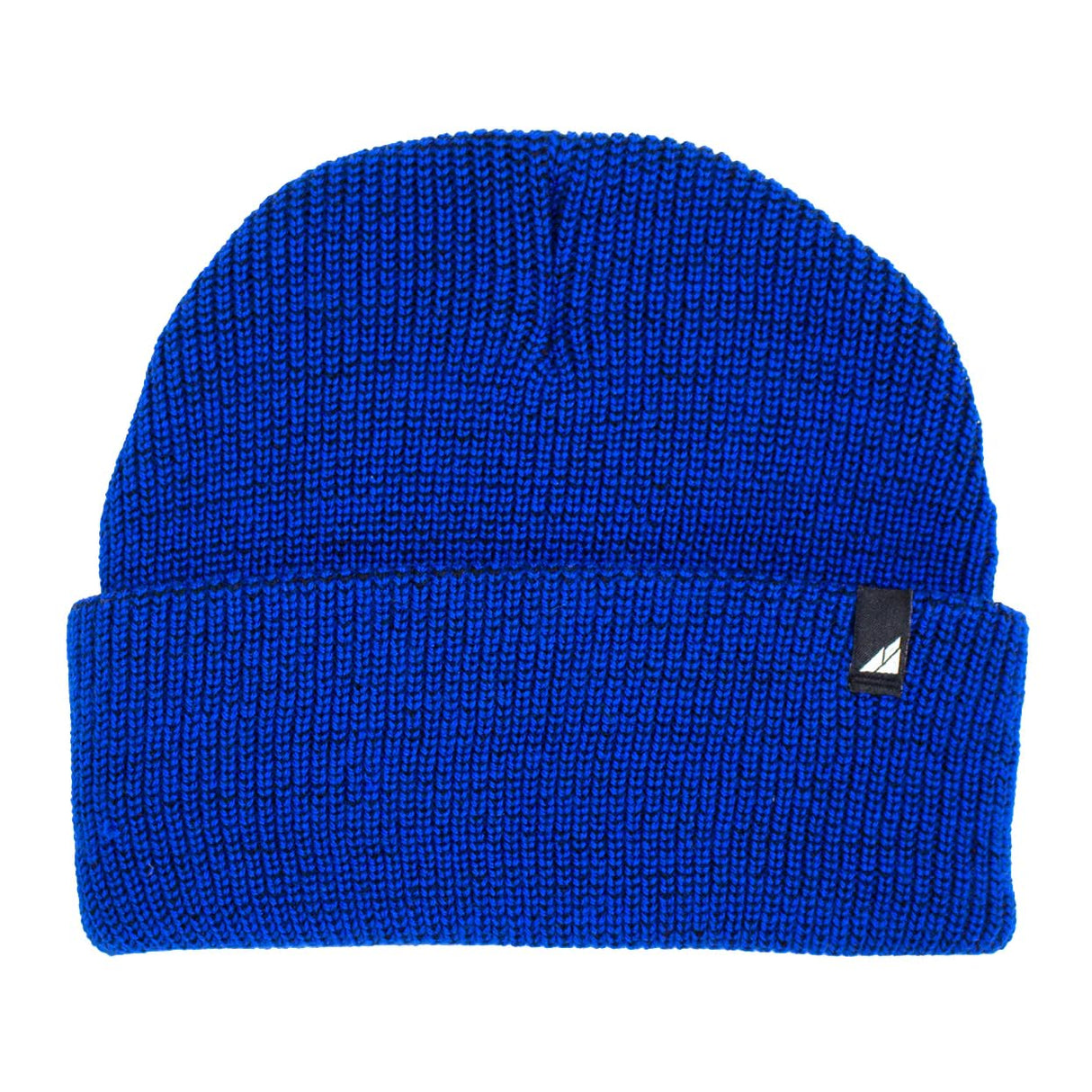 Made in The USA Infant Acrylic Winter Hat