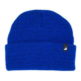 Made in The USA Infant Acrylic Winter Hat