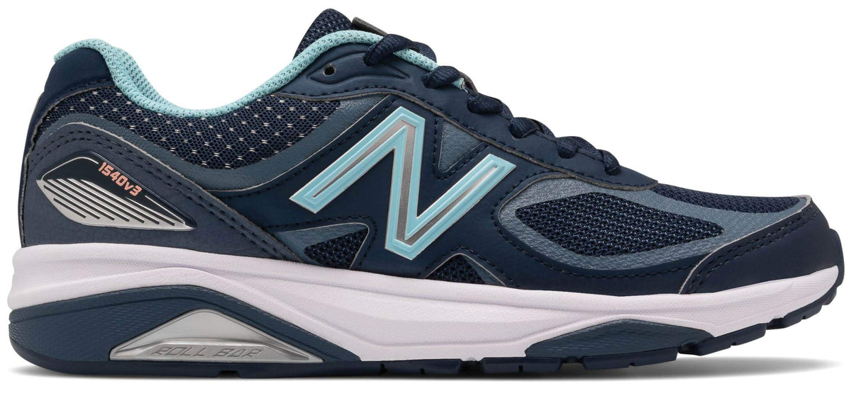 New Balance Women's W1540 V3 Running Shoe