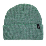 Made in The USA Infant Acrylic Winter Hat
