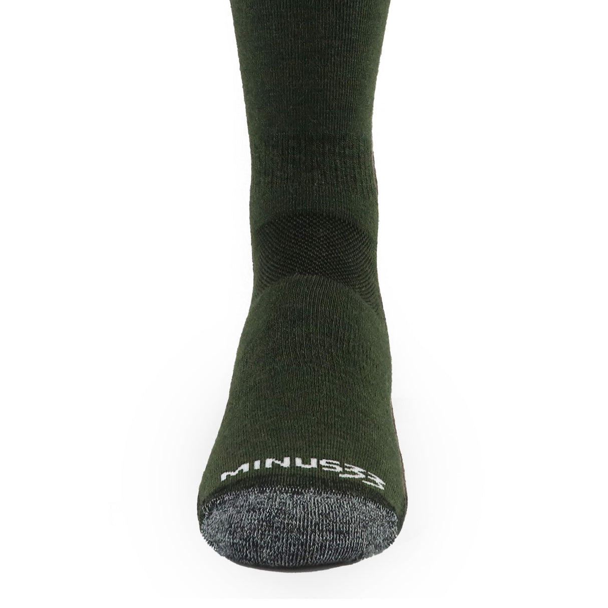 USA Made - Boot Socks - Hunting Socks - Merino Wool - Mountain Heritage