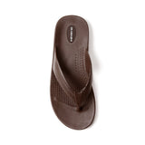 Okabashi Men’s Surf Flip Flops - Sandals