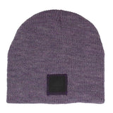 Made in The USA Adult Acrylic/Wool Beanie