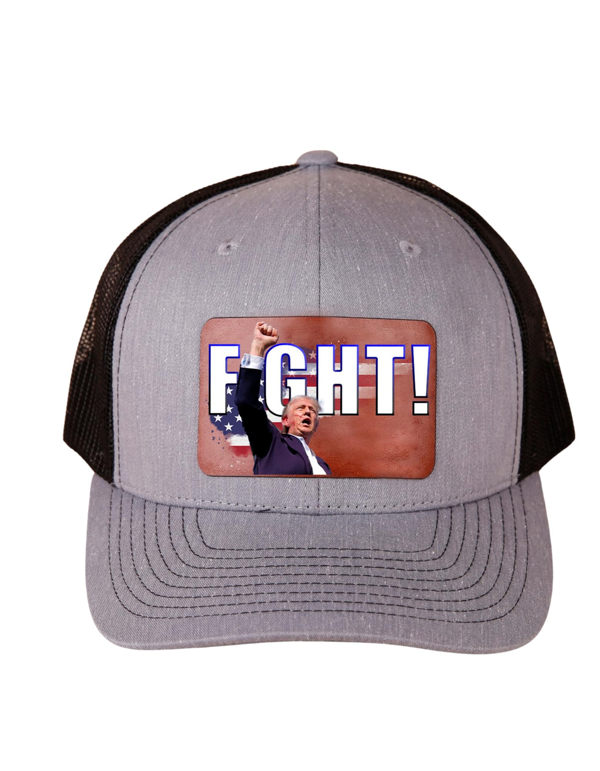 Made in USA Trump Hat 2024 Take America Back Camo Hat Adjustable Cap Hat Presidential Election Campaign