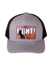 Made in USA Trump Hat 2024 Take America Back Camo Hat Adjustable Cap Hat Presidential Election Campaign