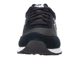 New Balance Women's 515 V3 Sneaker