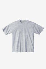 1801 - 6.5oz T-Shirt, Made In USA, Garment-Dyed, Shrink-Free, Relaxed Fit
