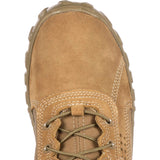 ROCKY S2V Tactical Military Boot