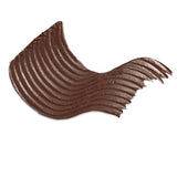 ColourPop BFF Mascara - Volumizing, Lifting & Lengthening Mascara - Buildable Black Mascara with a Twisted, Nylon Fiber Brush - Cruelty Free Eye Makeup - Blue Ya Mind (.24 fl oz)