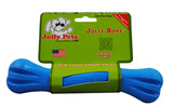 Jolly Pets Jolly Bone, Medium/Blue