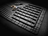 WeatherTech AVM HD - Heavy Duty Semi-Universal Trim to Fit Mats - 11AVMSBHD