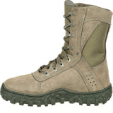 ROCKY S2V Tactical Military Boot